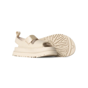 1152813K-SSALBEIGE_2