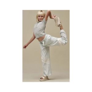 1152813K-SSALBEIGE_5