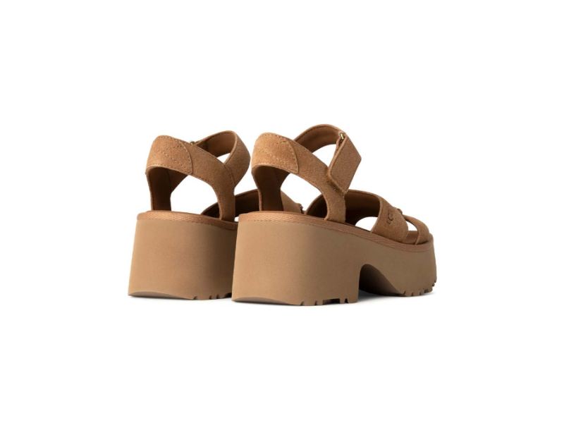 1167475-CHECHESTNUT_3