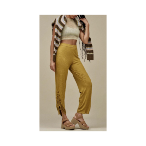 1167475-CHECHESTNUT_4