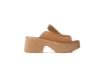 UGG NEW HEIGHTS SLIDES