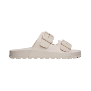 478001D-BEIGEBEIGE_1