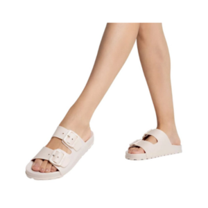 478001D-BEIGEBEIGE_3