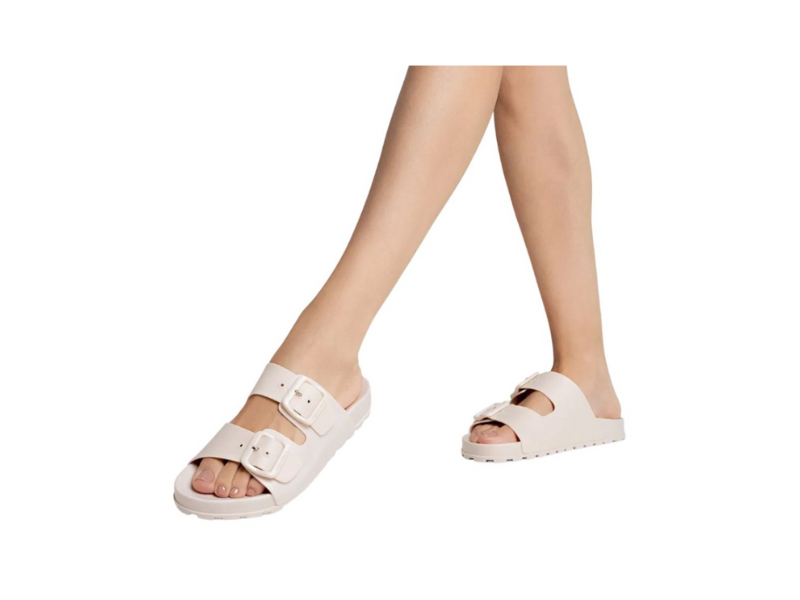 478001D-BEIGEBEIGE_3