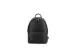 POURCHET PARIS ETHAN LEATHER BACKPACK