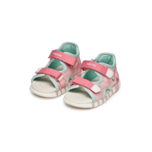 B5517A-0AS54-C7PINK_3