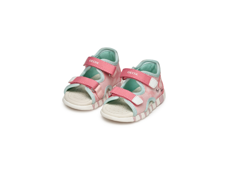 B5517A-0AS54-C7PINK_3