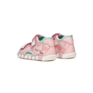 B5517A-0AS54-C7PINK_4