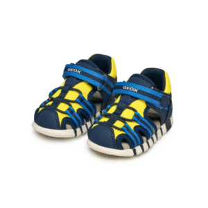 B555PA-05014-C4NAVY_3