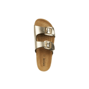 D35LSL-000BN-C2GOLD_4