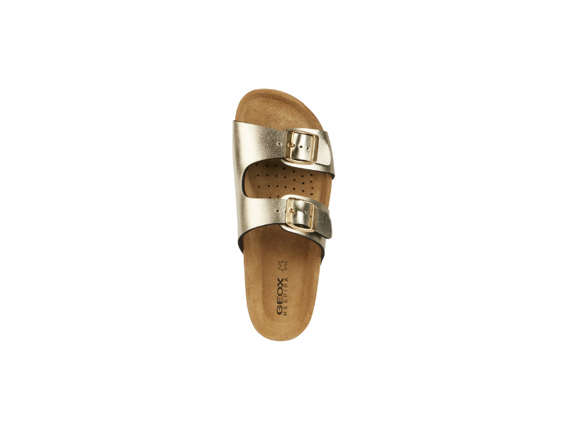 D35LSL-000BN-C2GOLD_4