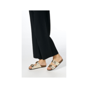 D35LSL-000BN-C2GOLD_6