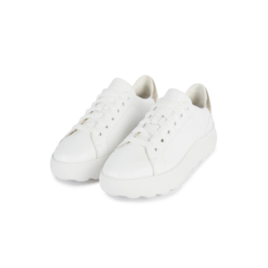 D35TCB-085Y2-C0WHITE_2