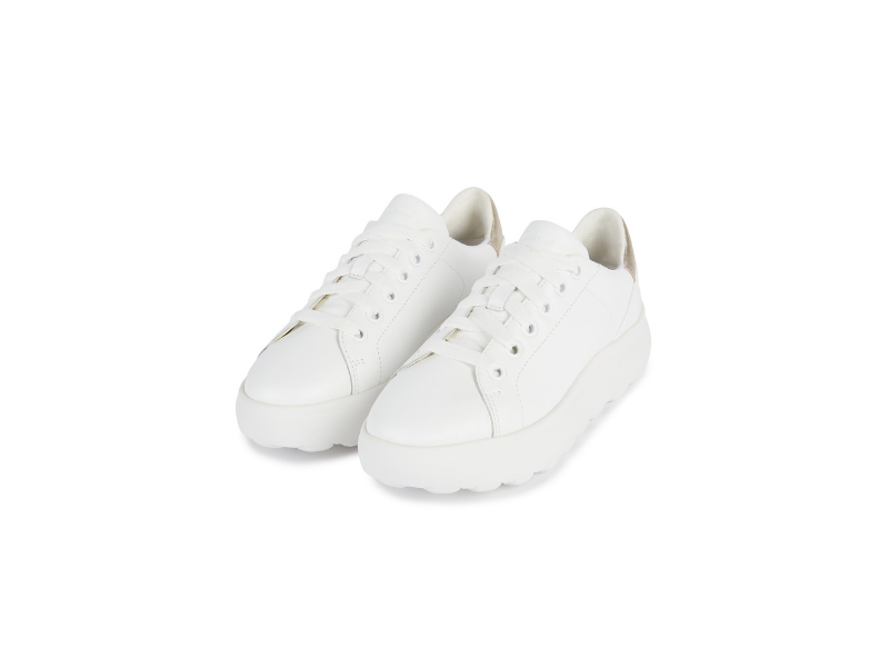 D35TCB-085Y2-C0WHITE_2