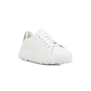 D35TCB-085Y2-C0WHITE_3