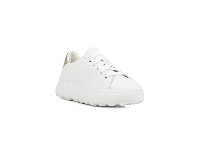 D35TCB-085Y2-C0WHITE_3