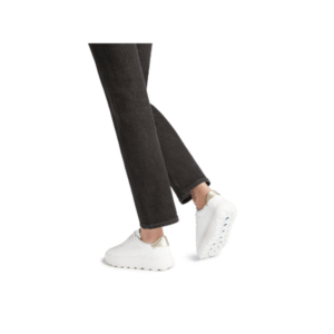 D35TCB-085Y2-C0WHITE_6