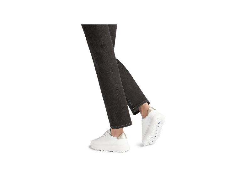 D35TCB-085Y2-C0WHITE_6