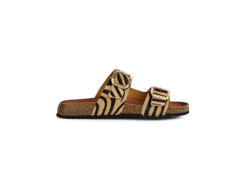 D45VYC-000QS-C5BEIGE_1