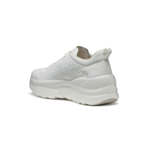 D551FB-00085-C1WHITE_3