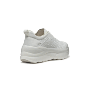 D551FB-00085-C1WHITE_4