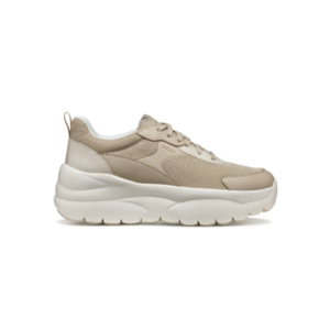 D551FD-01454-C5BEIGE_1