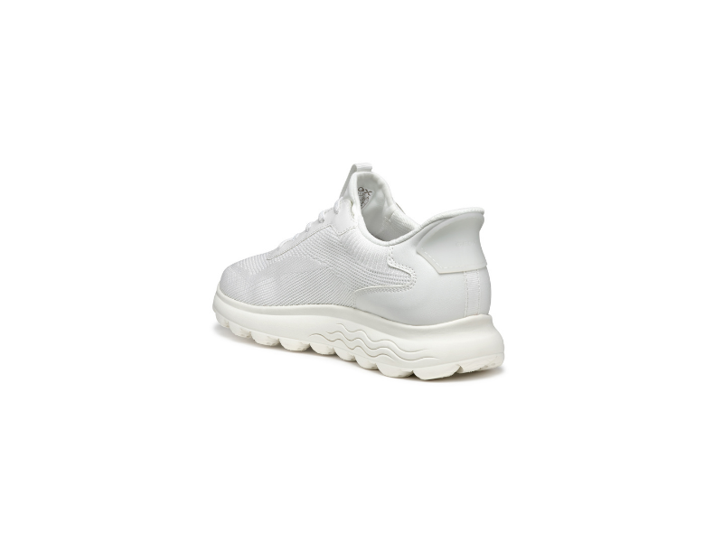 D557MA-06KBC-C1WHITE_3