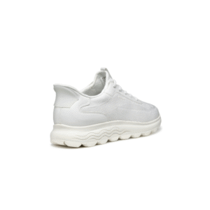 D557MA-06KBC-C1WHITE_4