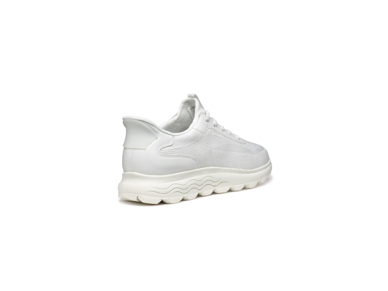 D557MA-06KBC-C1WHITE_4