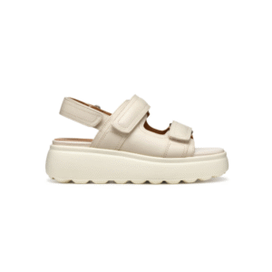 D55D4B-00085-C1BEIGE_1