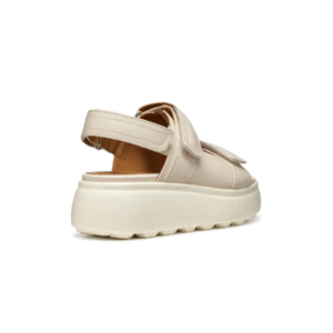 D55D4B-00085-C1BEIGE_4