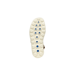 D55D4B-00085-C1BEIGE_6