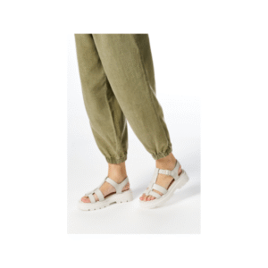 D55YVB-00043-C5ECRU_6