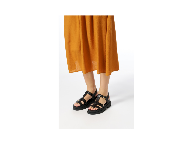 D55YVB-00043-C9BLACK_6