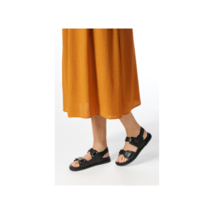 D55YWC-000TU-C9BLACK_6