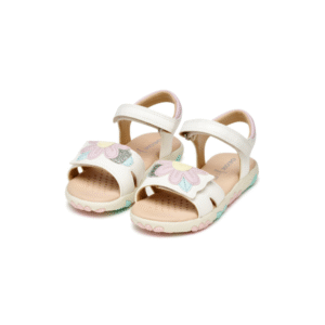 J558ZB-000BC-C0WHITE_3