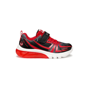 J55LBG-014CE-C0RED_1