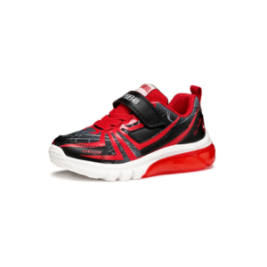 J55LBG-014CE-C0RED_2