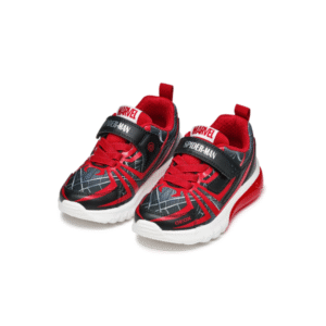 J55LBG-014CE-C0RED_3