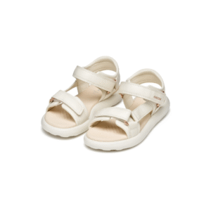 J55MSC-000BC-C1IVORY_3