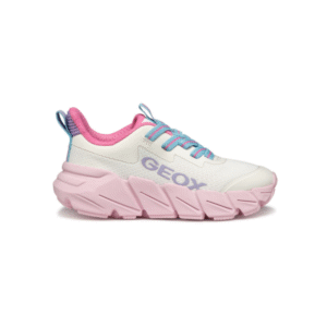 J55N5A-0T99J-C0WHITE_1