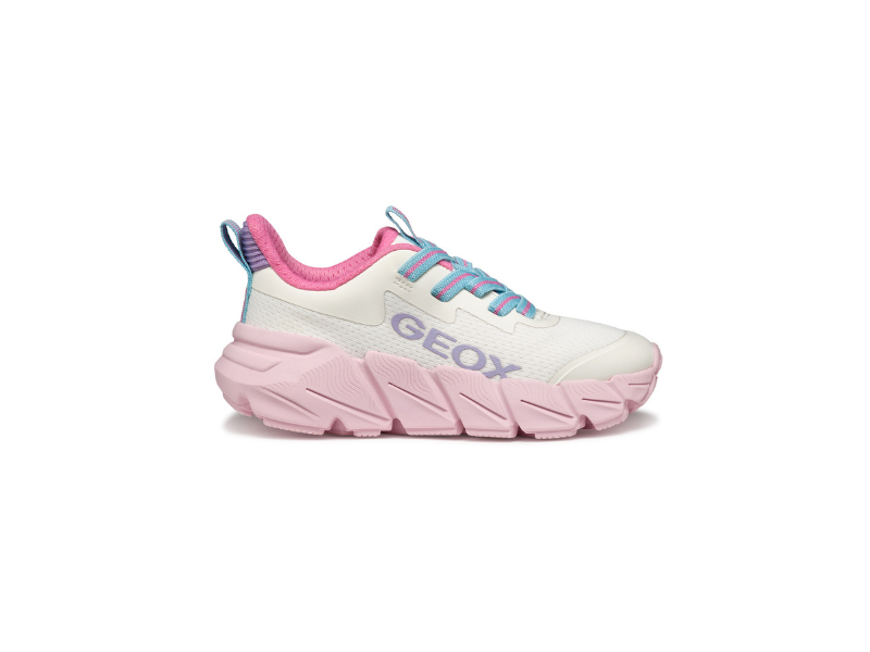 J55N5A-0T99J-C0WHITE_1