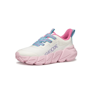 J55N5A-0T99J-C0WHITE_2