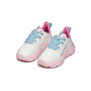 J55N5A-0T99J-C0WHITE_3