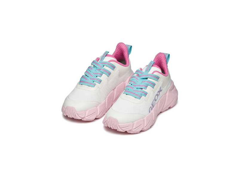 J55N5A-0T99J-C0WHITE_3