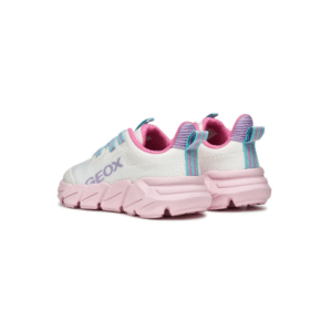 J55N5A-0T99J-C0WHITE_4