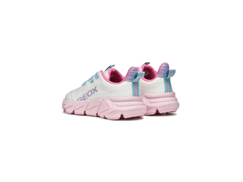 J55N5A-0T99J-C0WHITE_4