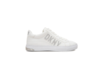 K2420300 ADIRA RHIENSTONES SNEAKER LOW DKNY