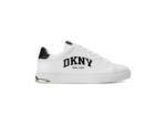 DKNY ALAIRE SNEAKERS