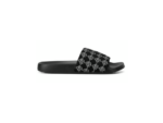 DKNY ZELLA SLIDES